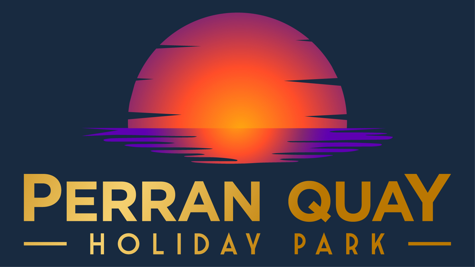 Perran Quay Touring Park